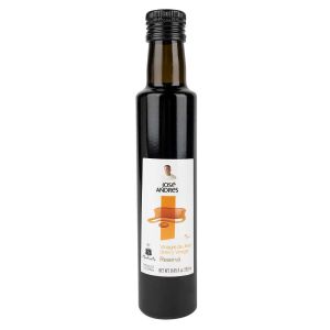 Jose Andres Reserva Sherry Vinegar