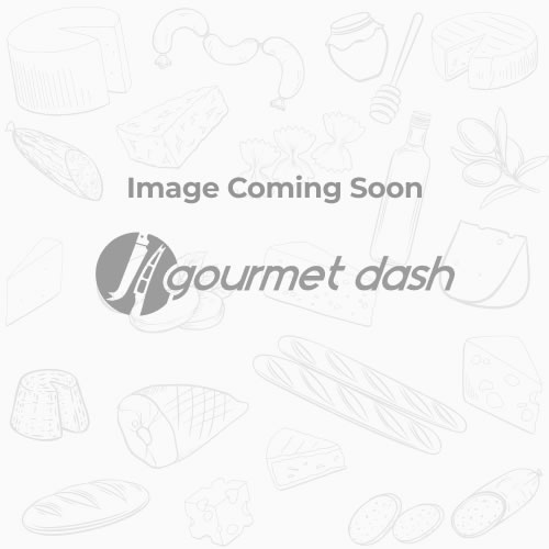 Ponce De Leon 6 Month Manchego Wedges