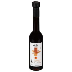 JosÃ© AndrÃ©s Gran Reserva Sherry Vinegar