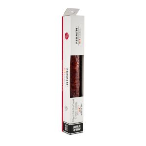 Fermin Usa Iberico Mild Chorizo