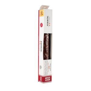 Fermin Spicy Chorizo Sausage
